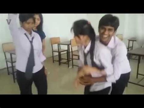 indian college videos|Indian college Girls and Boys full masti in Hostle room